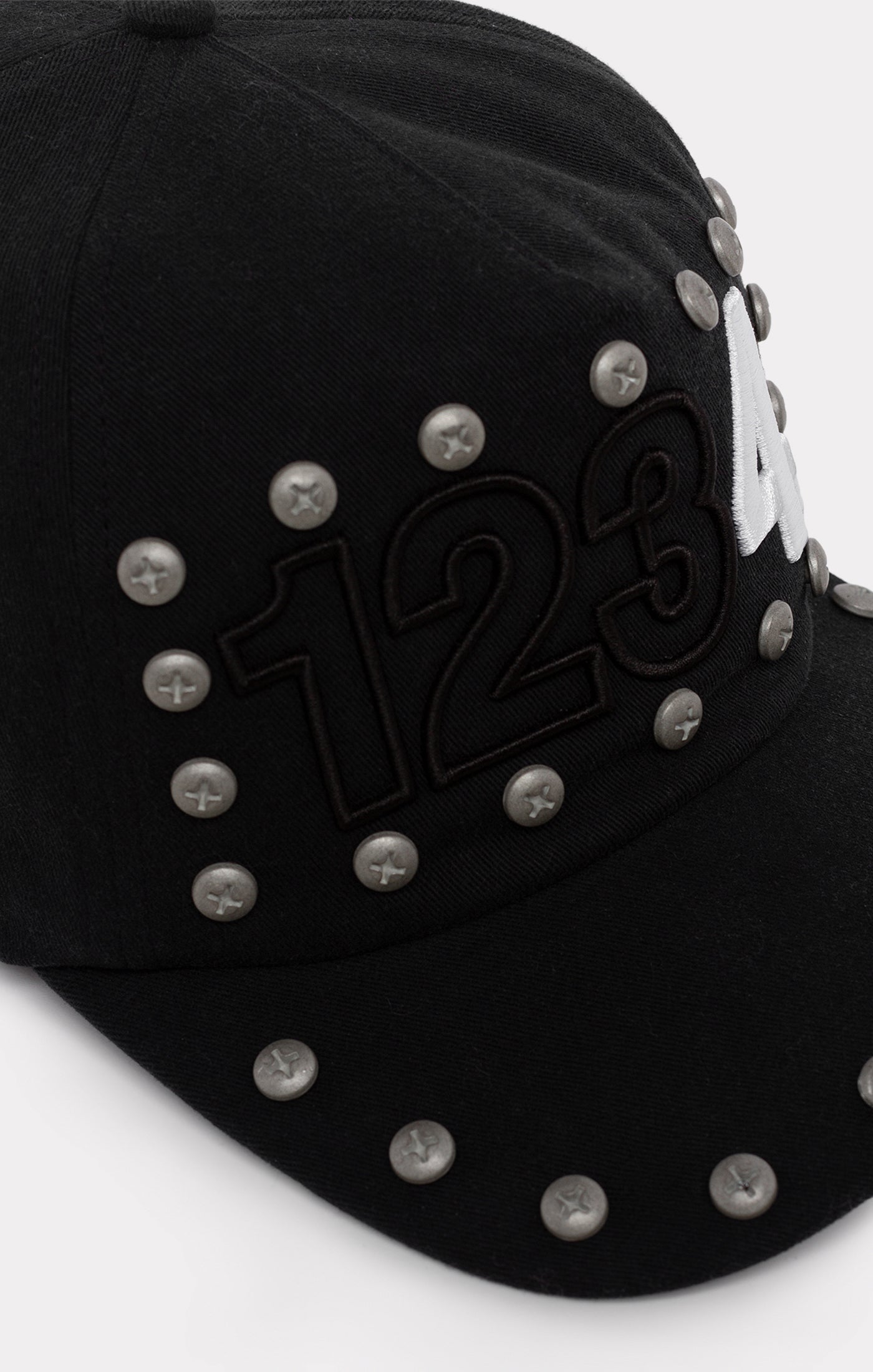 Driver Hat