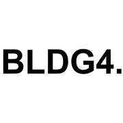BLDG4 Apparel & Clothing logo